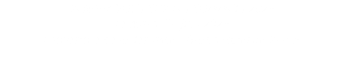 RENDEZ-VOUS SUR LES SOMMETS 2025 Le mardi 24 juin 2025 L'ouverture de la Terrasse - Grand Hôtel de Rimini 